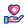 Comprehensive Care