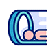 Comprehensive Diagnostic Services