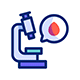 Advanced Diagnostic Tools