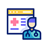 Expert Medical Team