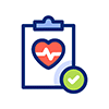 Integrated Healthcare