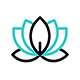 Holistic Approach to Health