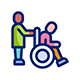 Rehabilitation Services